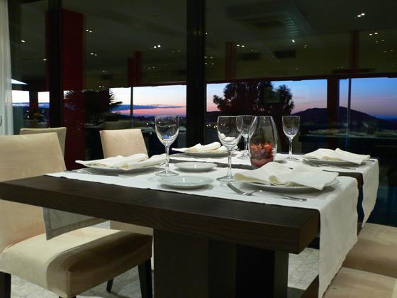 Bluecity Caceres Golf Dış mekan fotoğraf