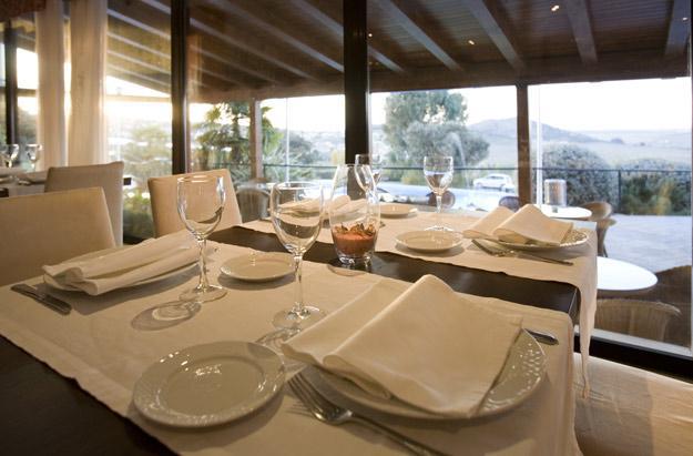 Bluecity Caceres Golf Dış mekan fotoğraf